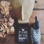 Account avatar for Osto- ja Myyntiliike Milli