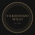 Account avatar for 𝓥𝓮𝓻𝓱𝓸𝓸𝓶𝓸 𝓜𝓲𝓵𝓵𝓲